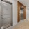 The Windsor Hallway
