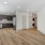 The Windsor Studio Apartment