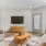 The Windsor Living Room