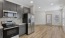 Vibrant Spaces