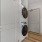 The Windsor Laundry Room