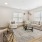 The Windsor Living Room