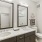 The Windsor Bathroom