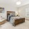 The Windsor Model Bedroom