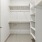 The Windsor Closet