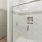 The Windsor Bathroom