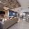 Enjoy the amenity suite with your friends and family