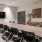 Space for a meeting or large project