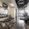 Our fitness facility is open 24 hours a day