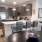 Windsor Kitchen and Dining Room