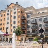 The Wren at Carmel City Center